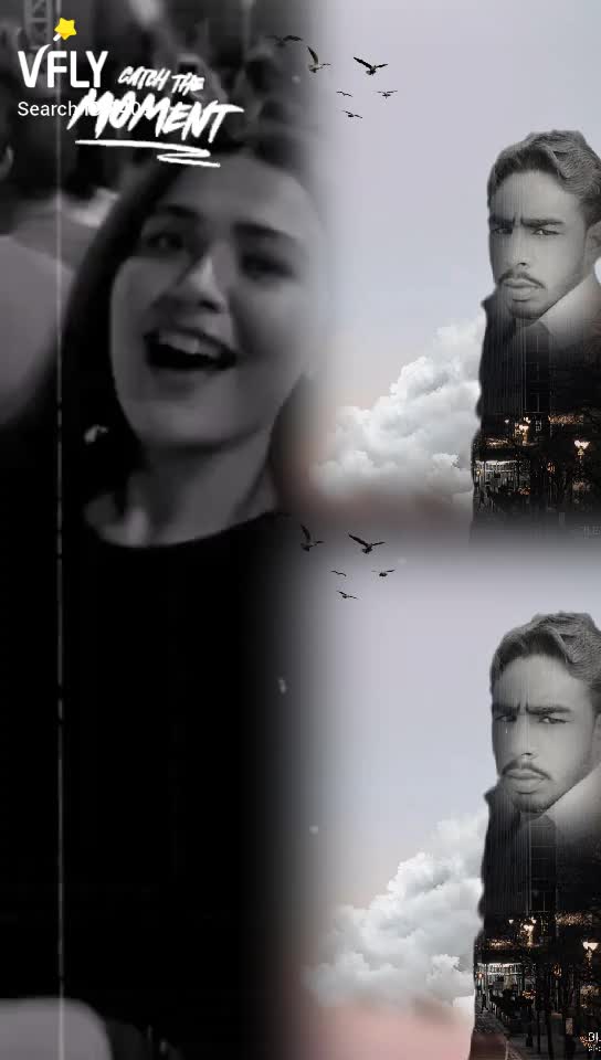 @Qader ali Qadri