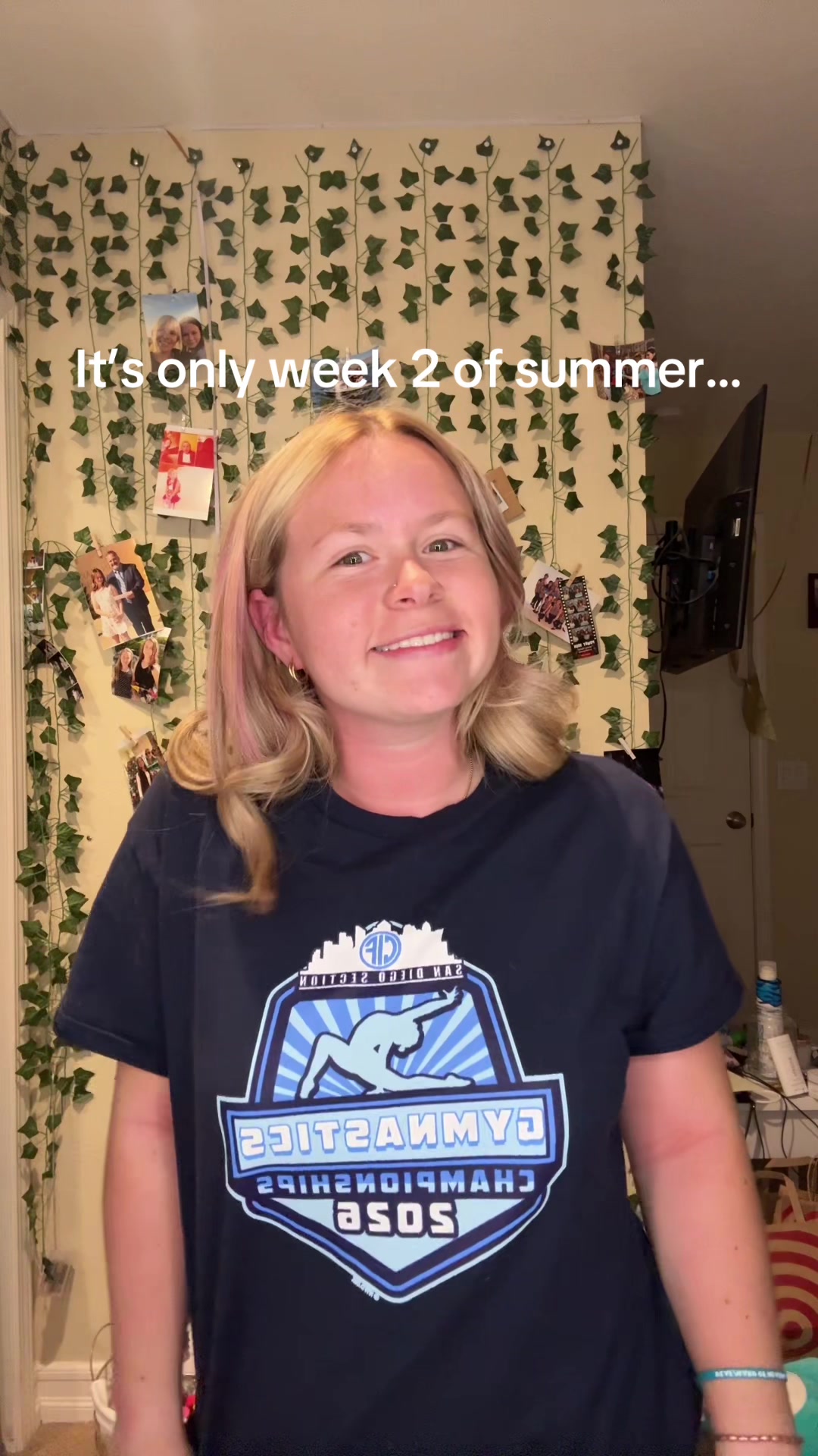 @maddiebobadddie