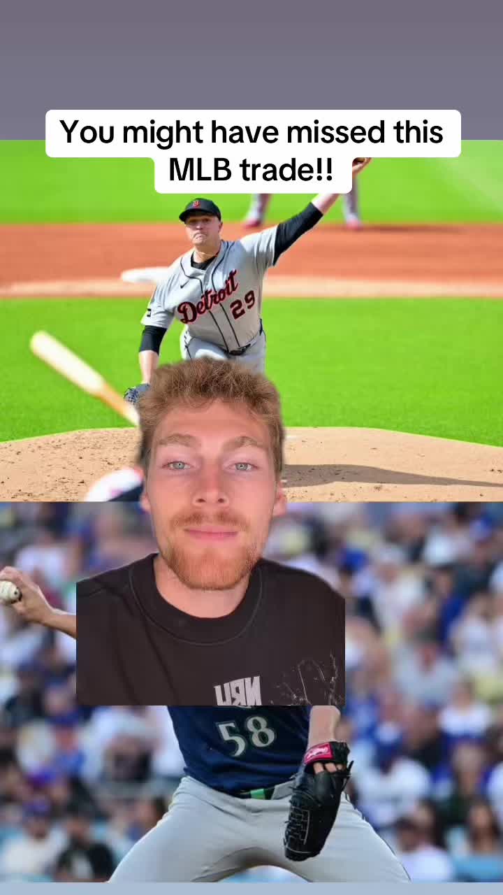 @shaunstake