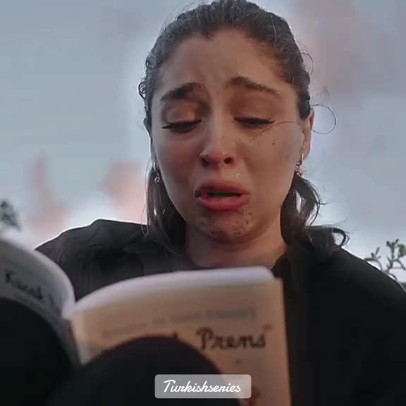 @ASDOR❤️&zwj;🔥