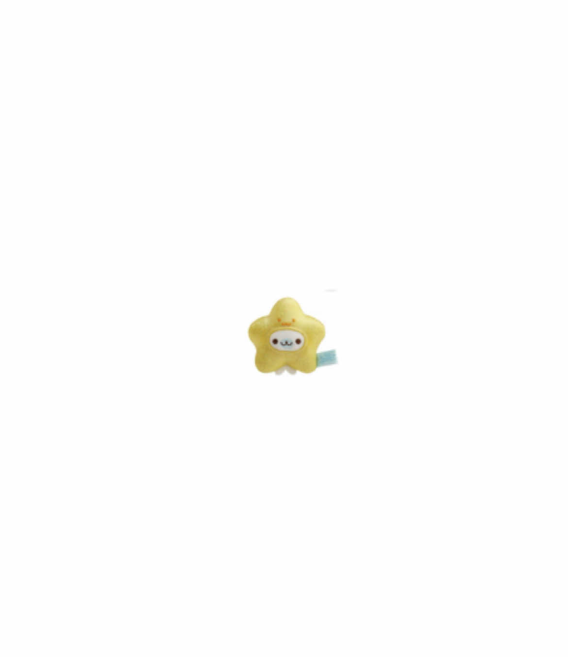 @𝄞⨾𓍢ִ໋ 𓈒 Candi 🍨