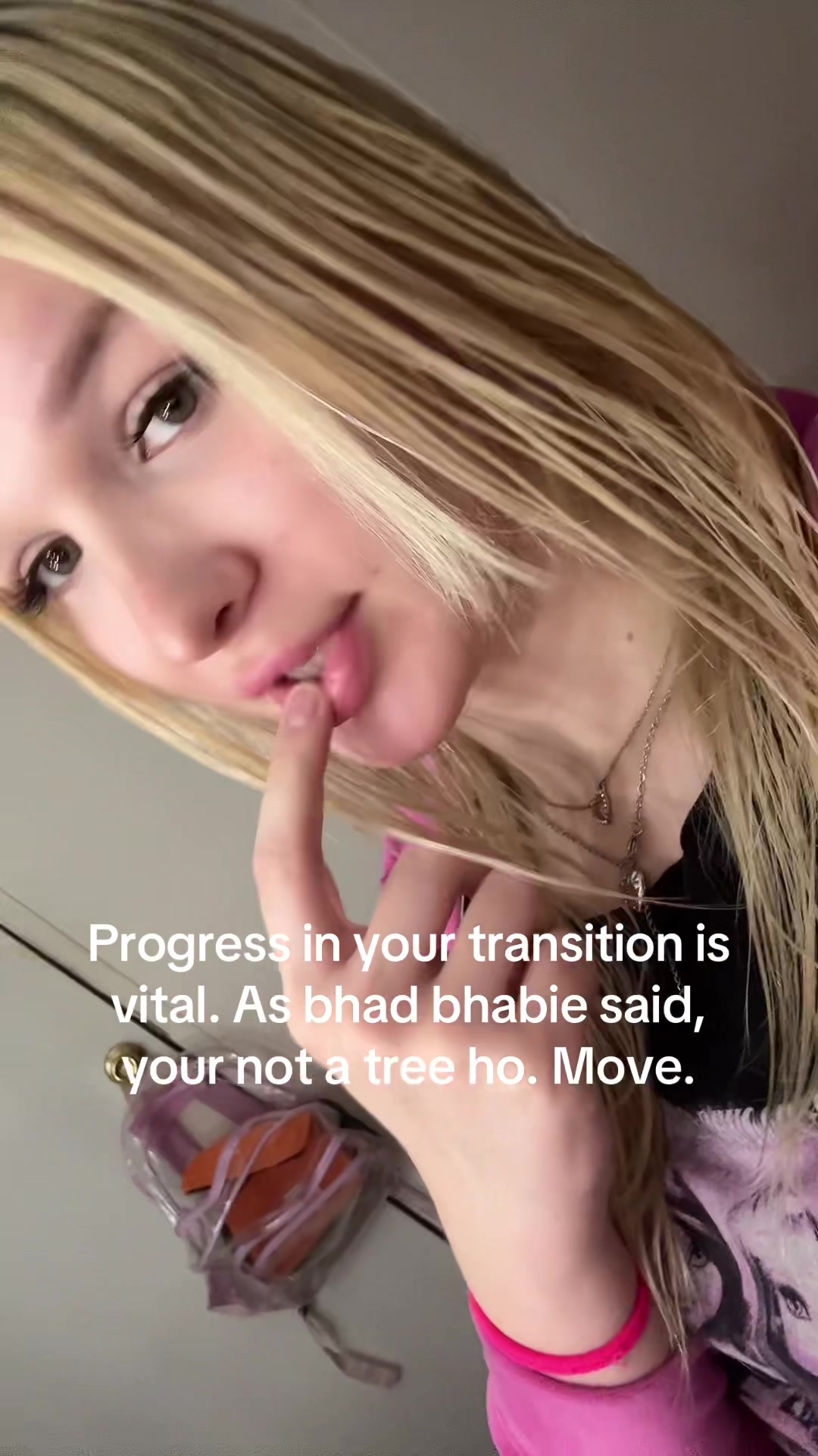@Akaeli