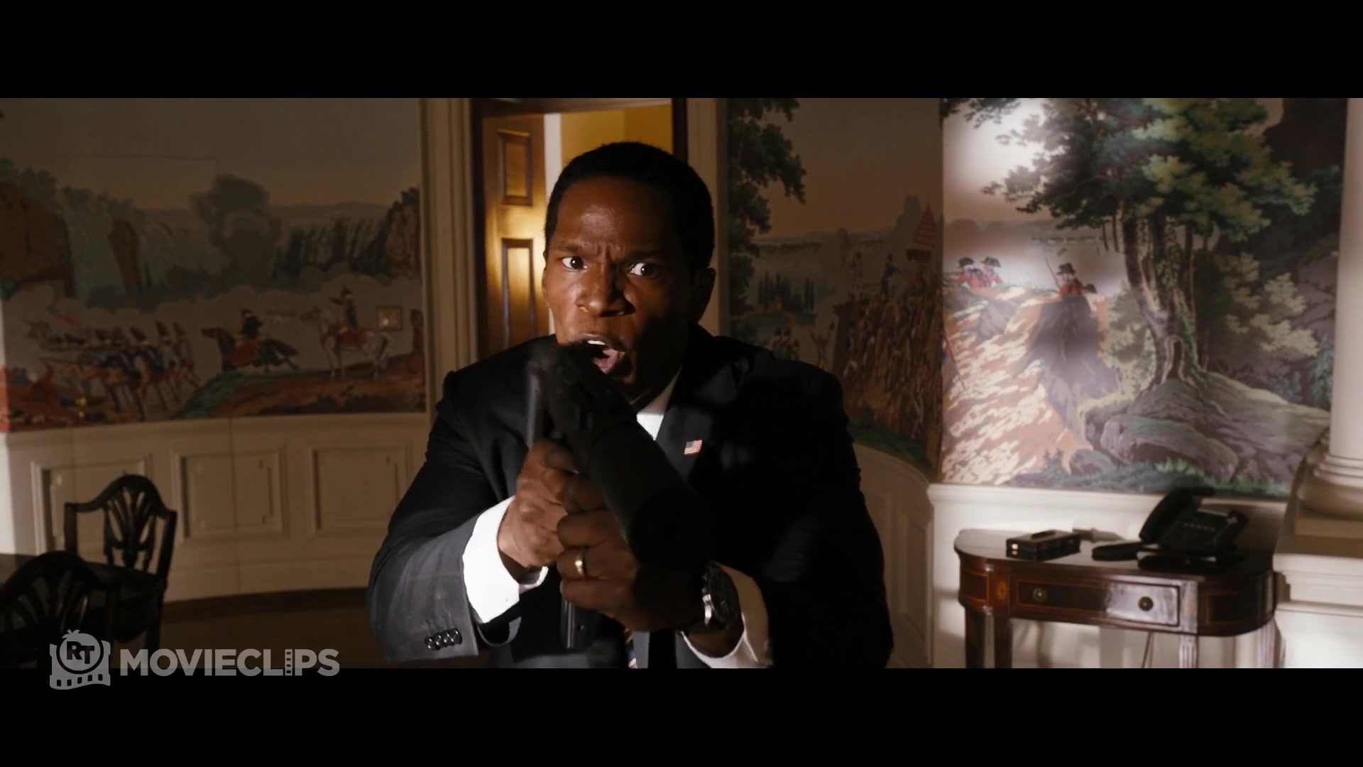 @Movieclips