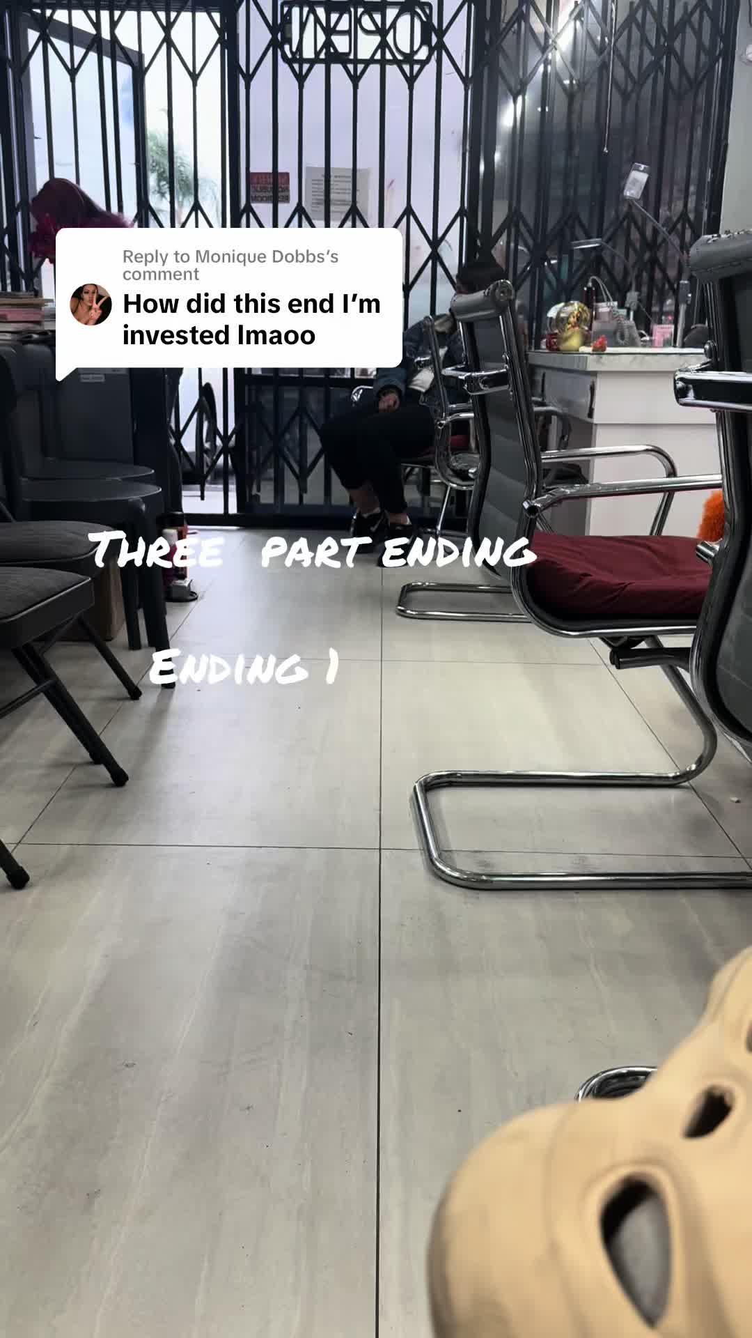 @NarrafThreeThousand