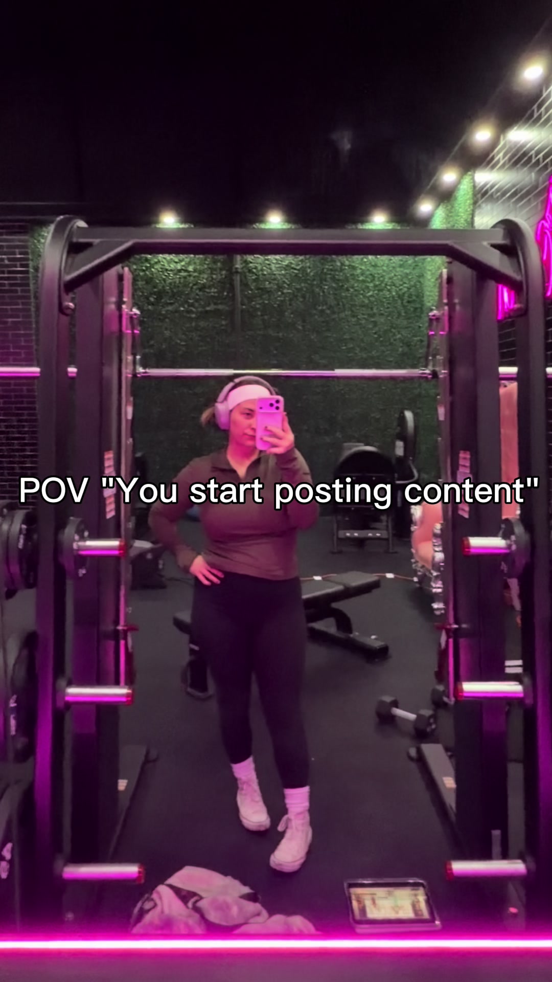@liftprayslaymama