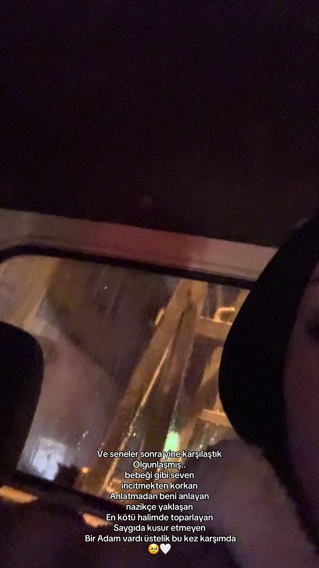 @İroşş🫧