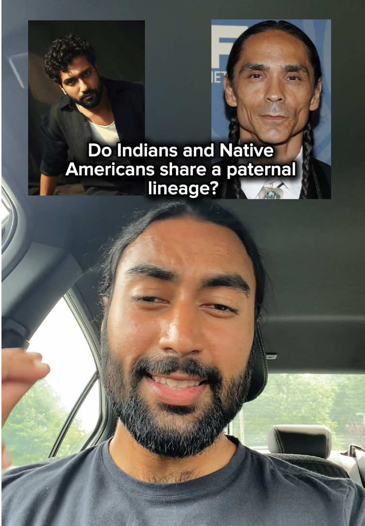 @Anish Singh