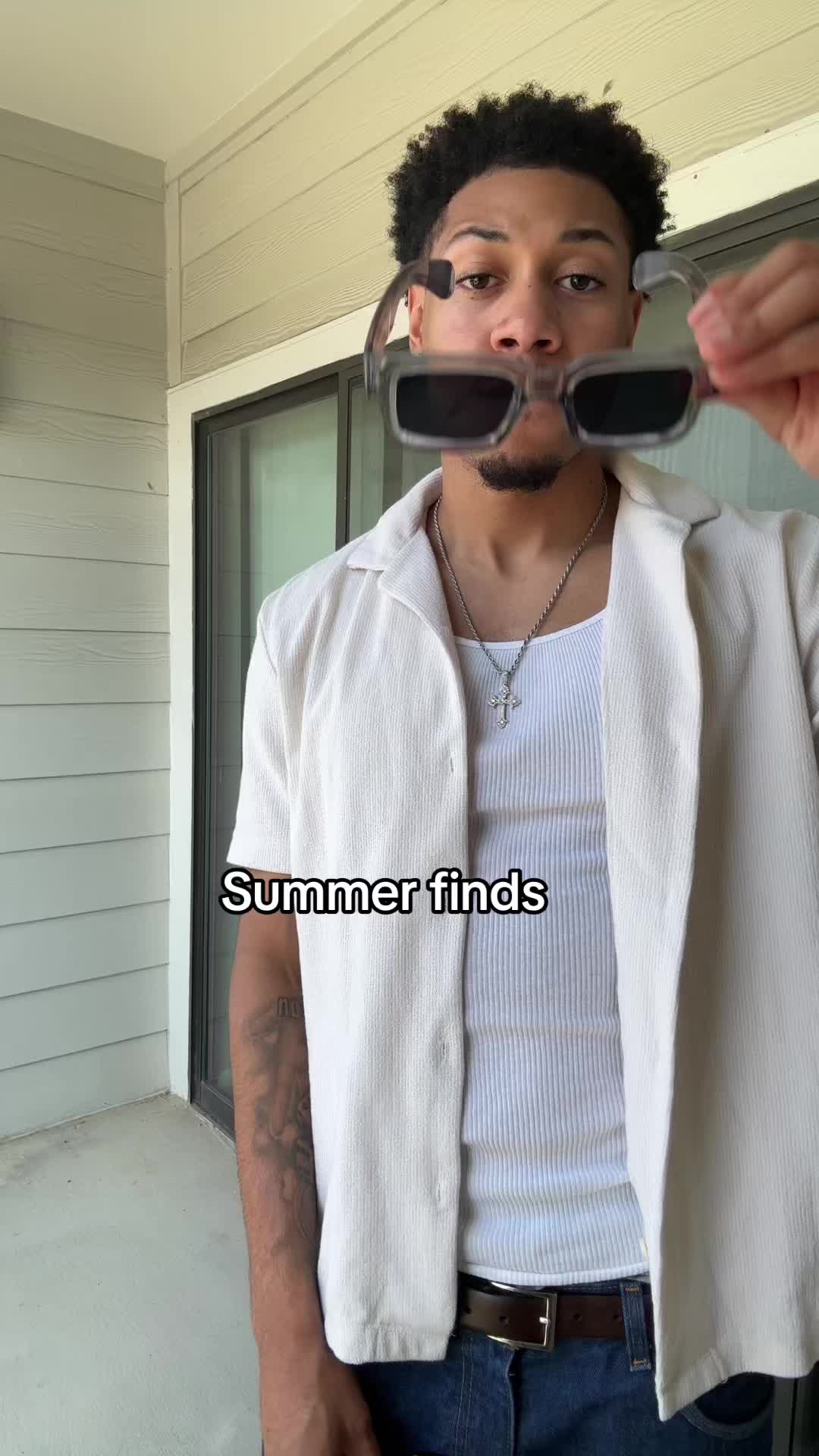 @Zach