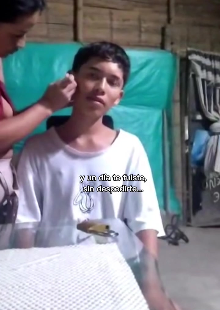 @Eithan