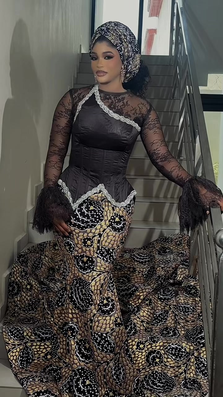 @Aryanfashiondesign