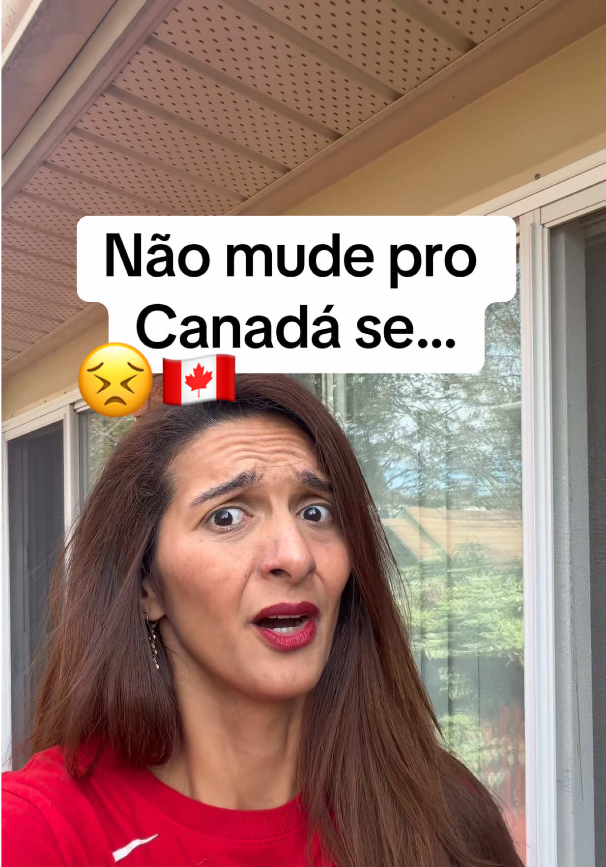 @Farofa de Maple