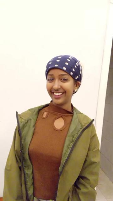 @Samri ጋል ትግራይ💊🙏👸