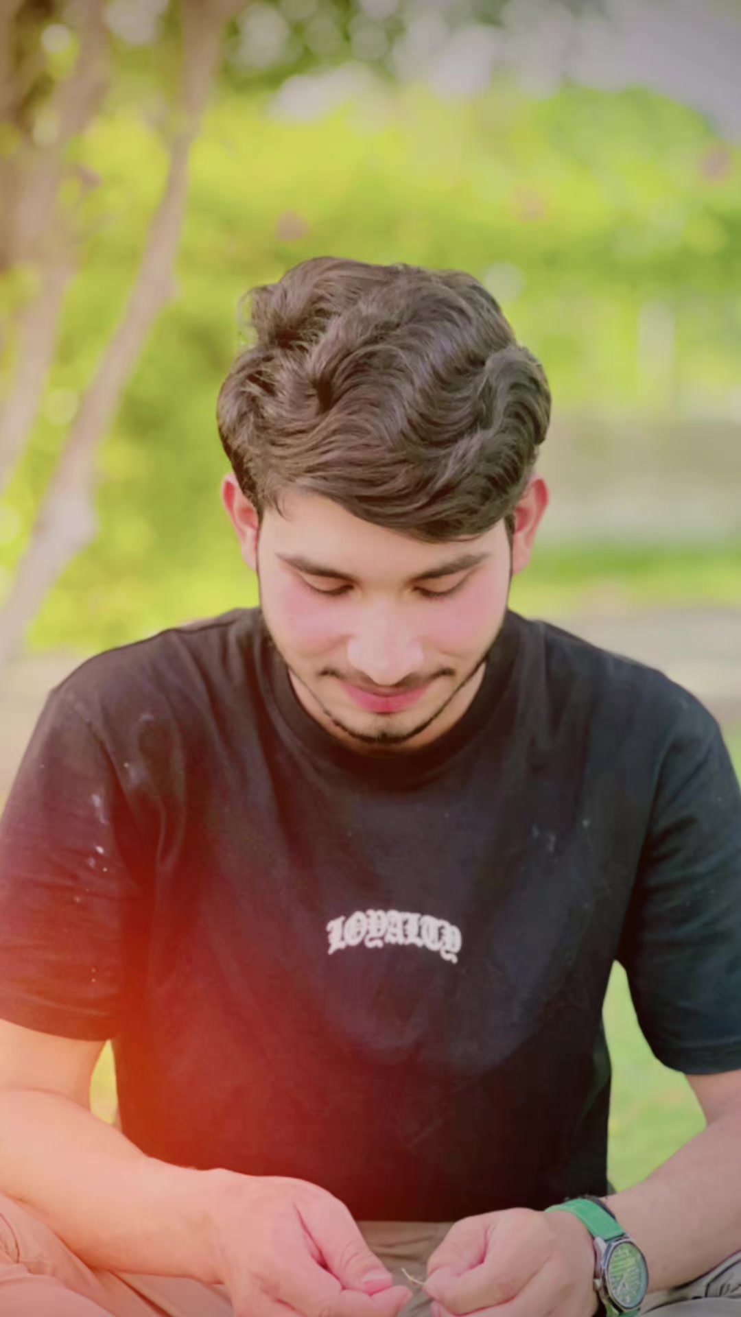 @l