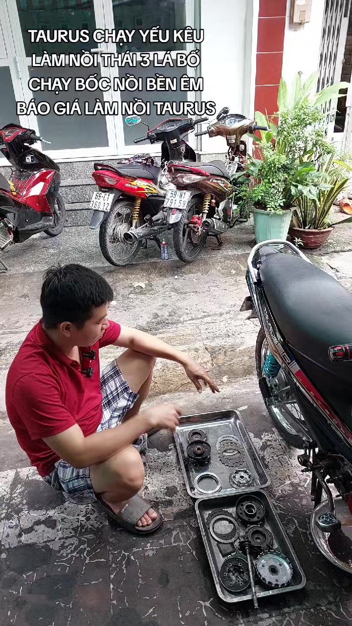 @ĐỘ XE EXCITER