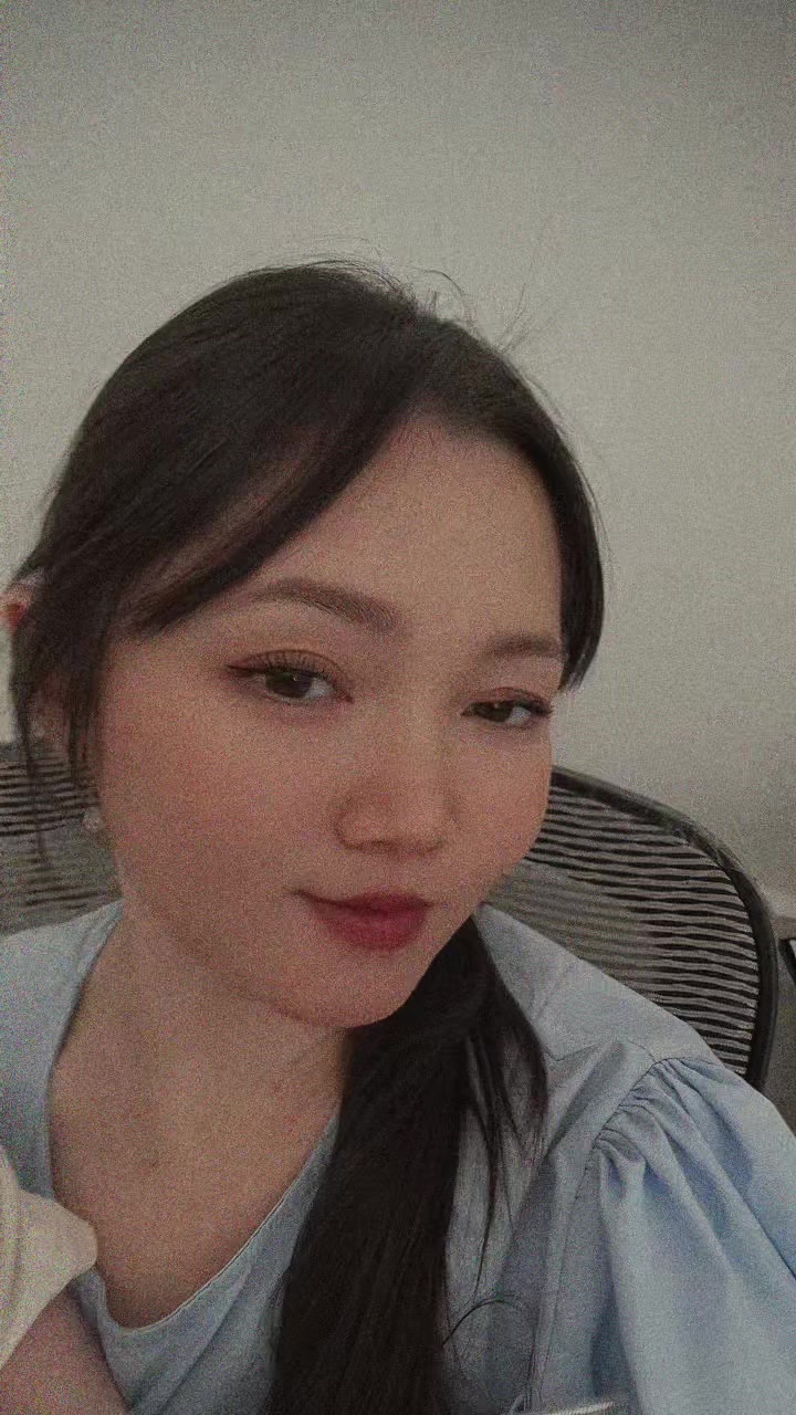 @𝓐𝓲𝓷_𝓸𝓚