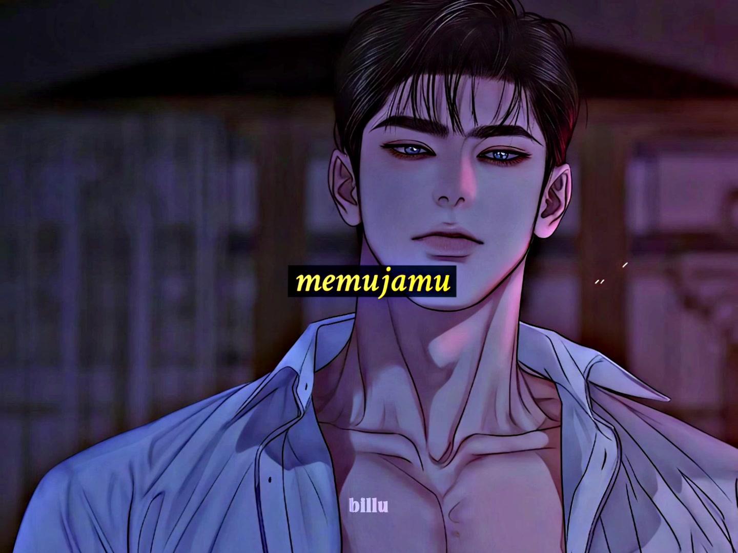 @ื ๐๐ข๐ฅ๐ฅ๐ฎ ื
๐