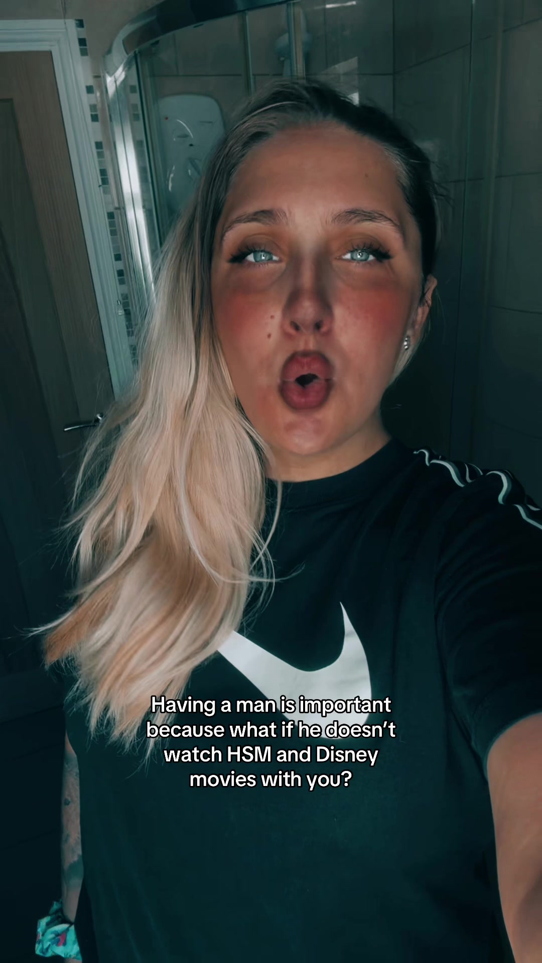 @𝓑𝓮𝓽𝓱𝓙𝓸𝓷𝓮𝓼💛🪽