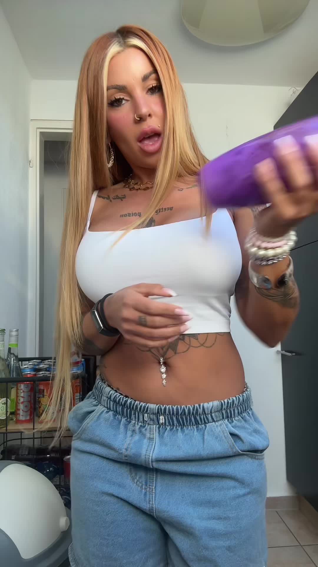 @Jasii