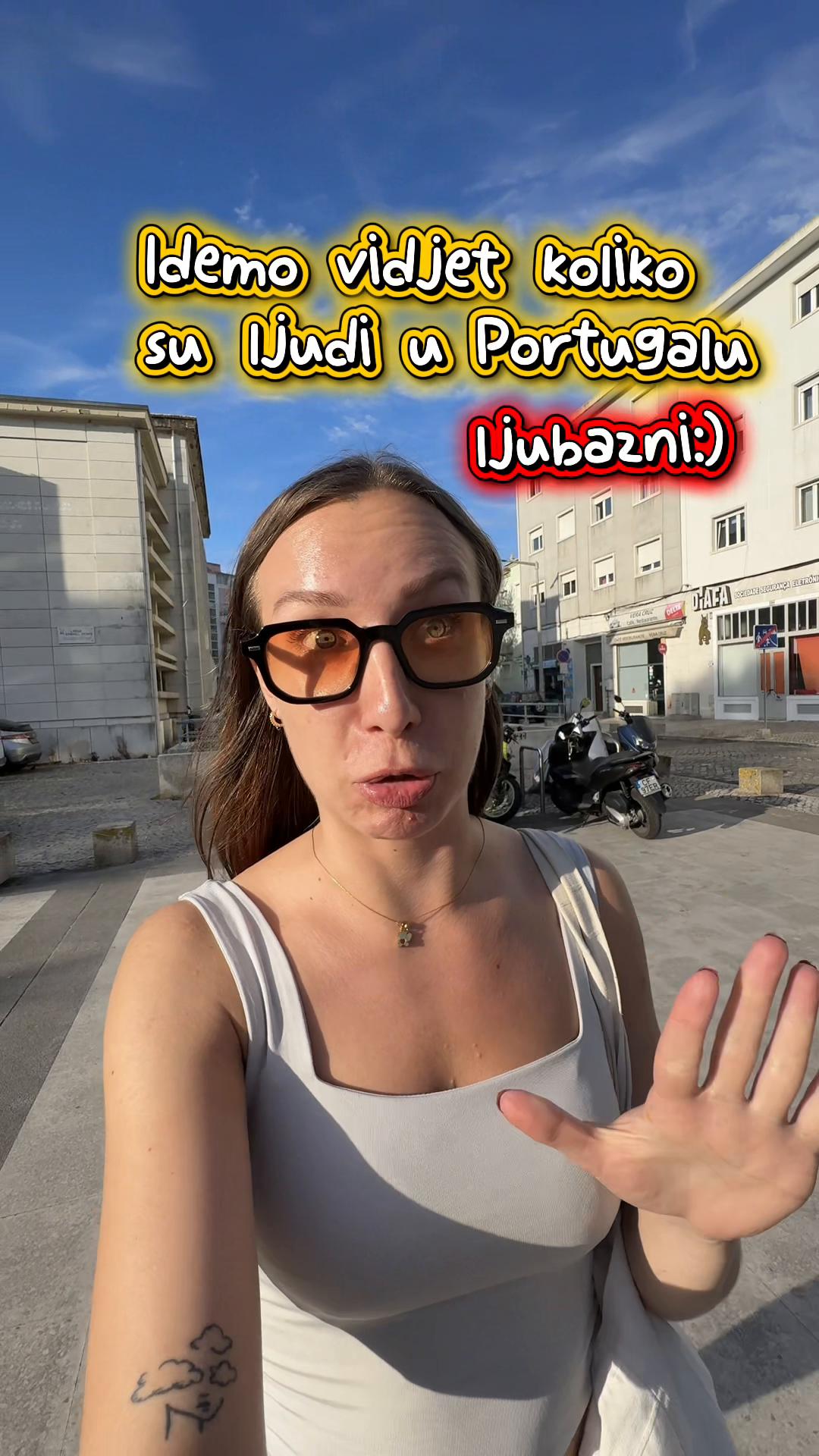 @bjezibjankec