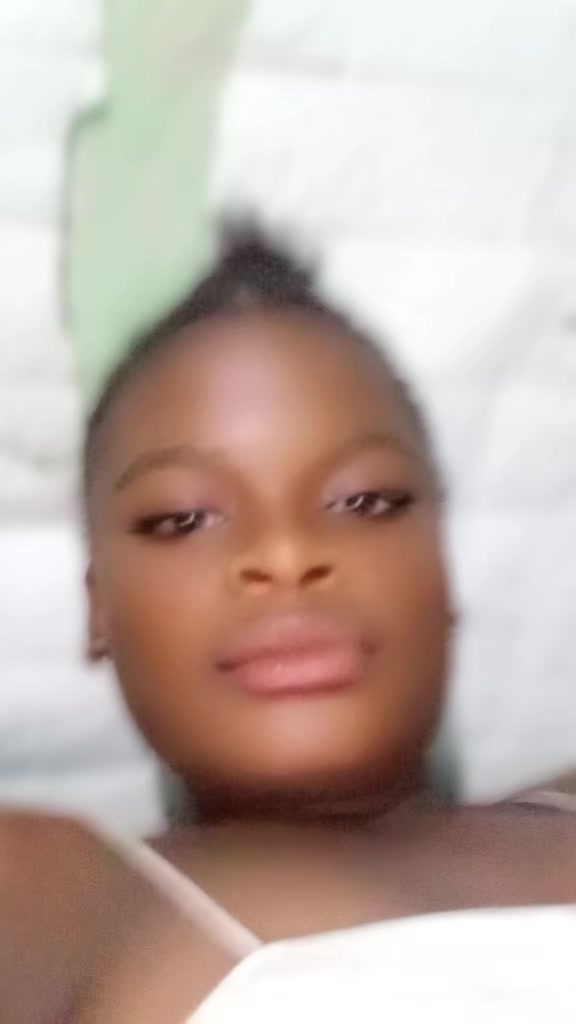 @daviella coeur