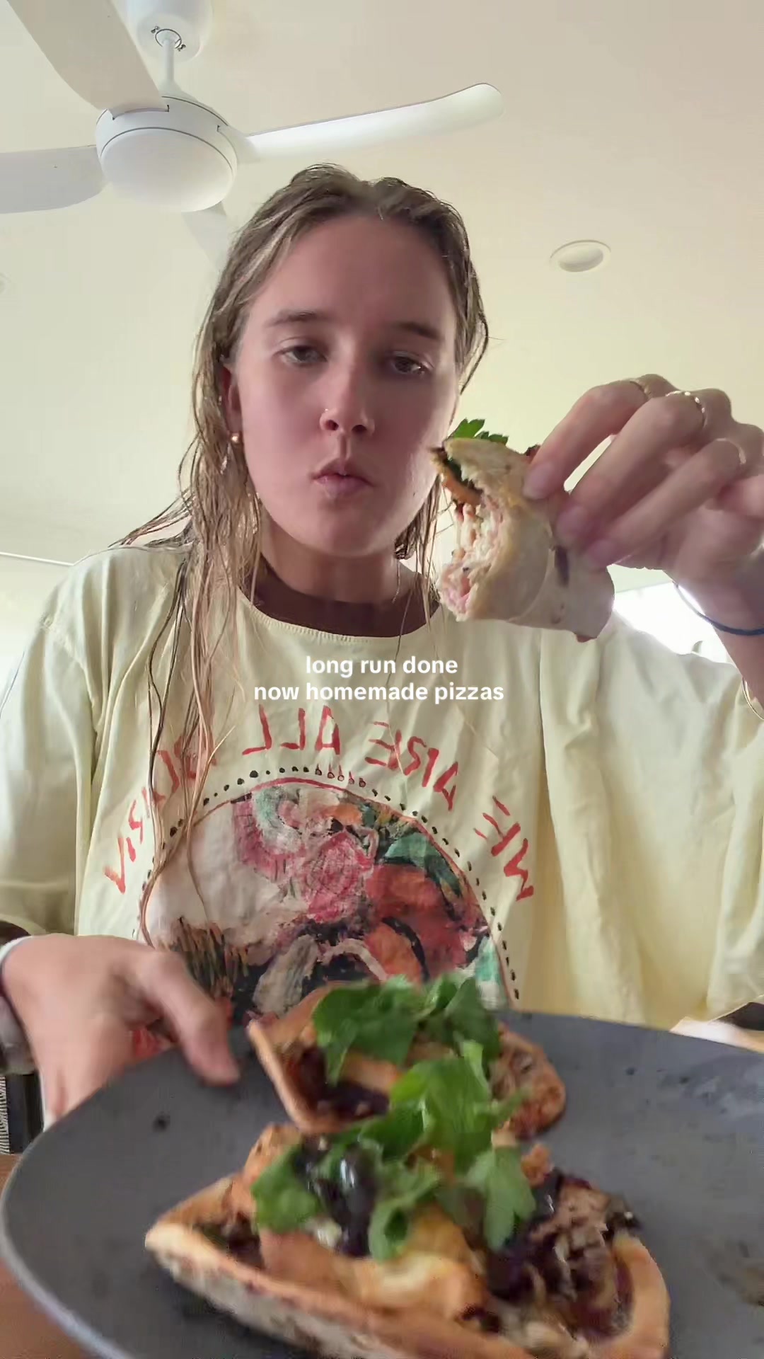 @elly.healthylife