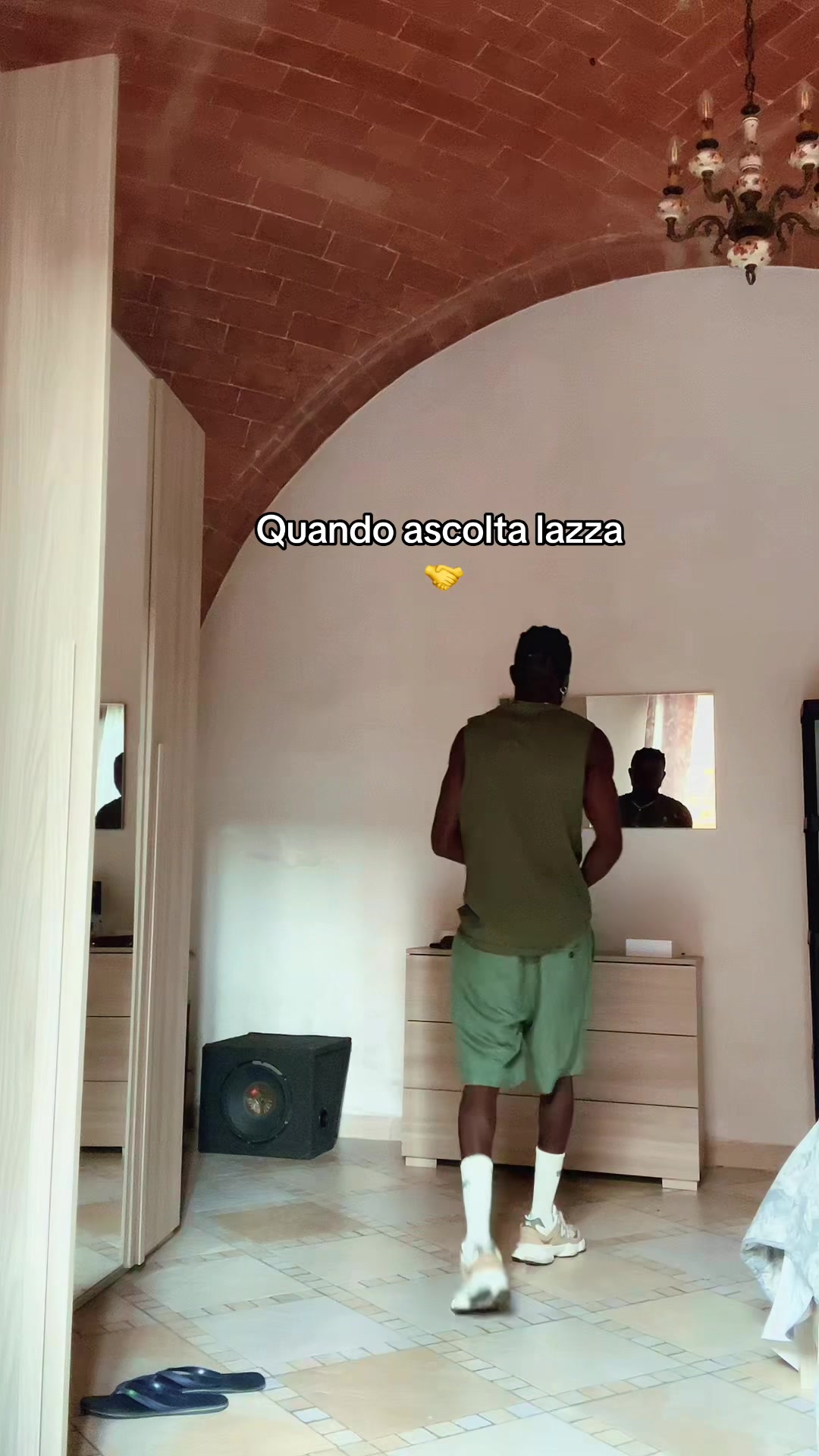 @realborger