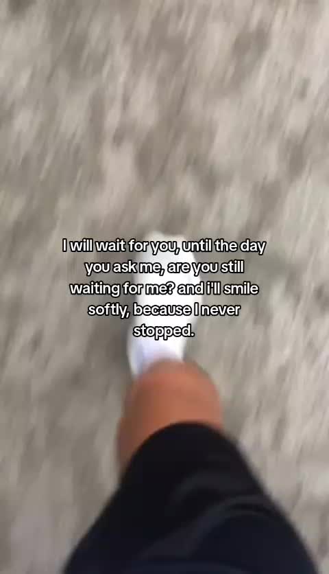 @McCoy