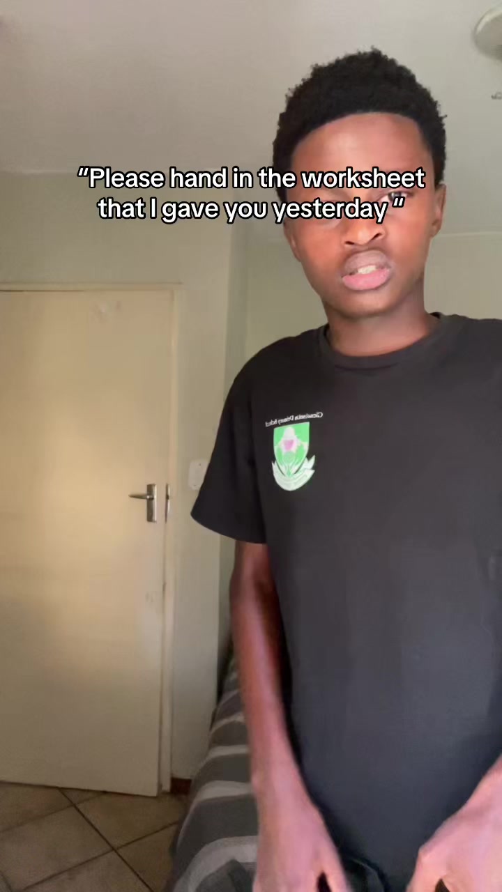 @Bester