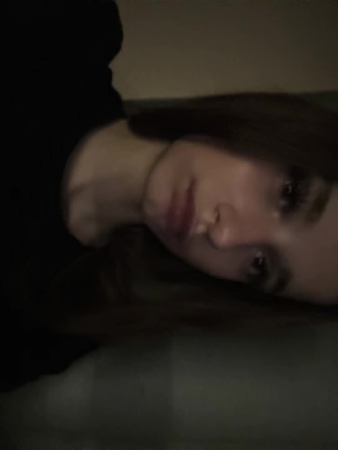 @nastix.