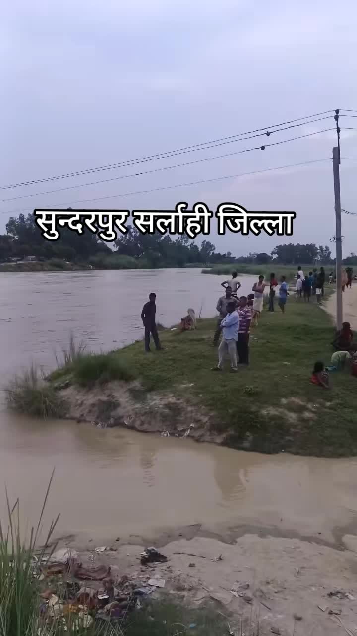 @Manish kumar shah 132