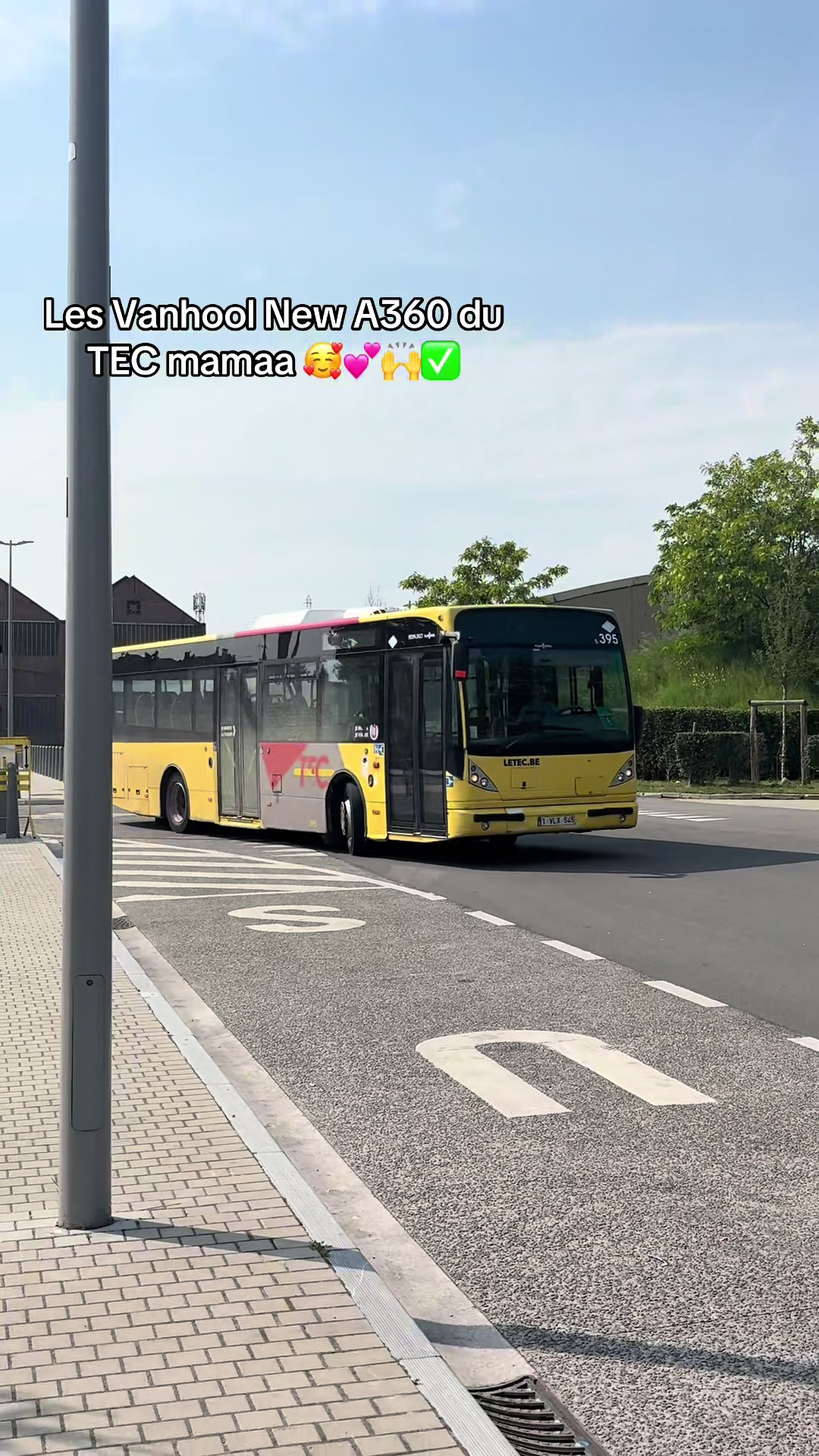 @Zetoo924