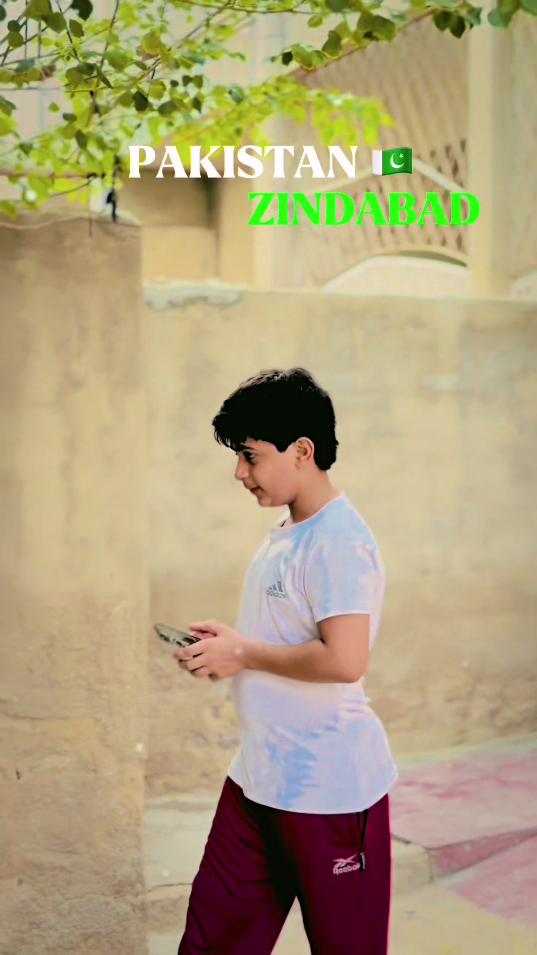 @ikrash jatoi 4