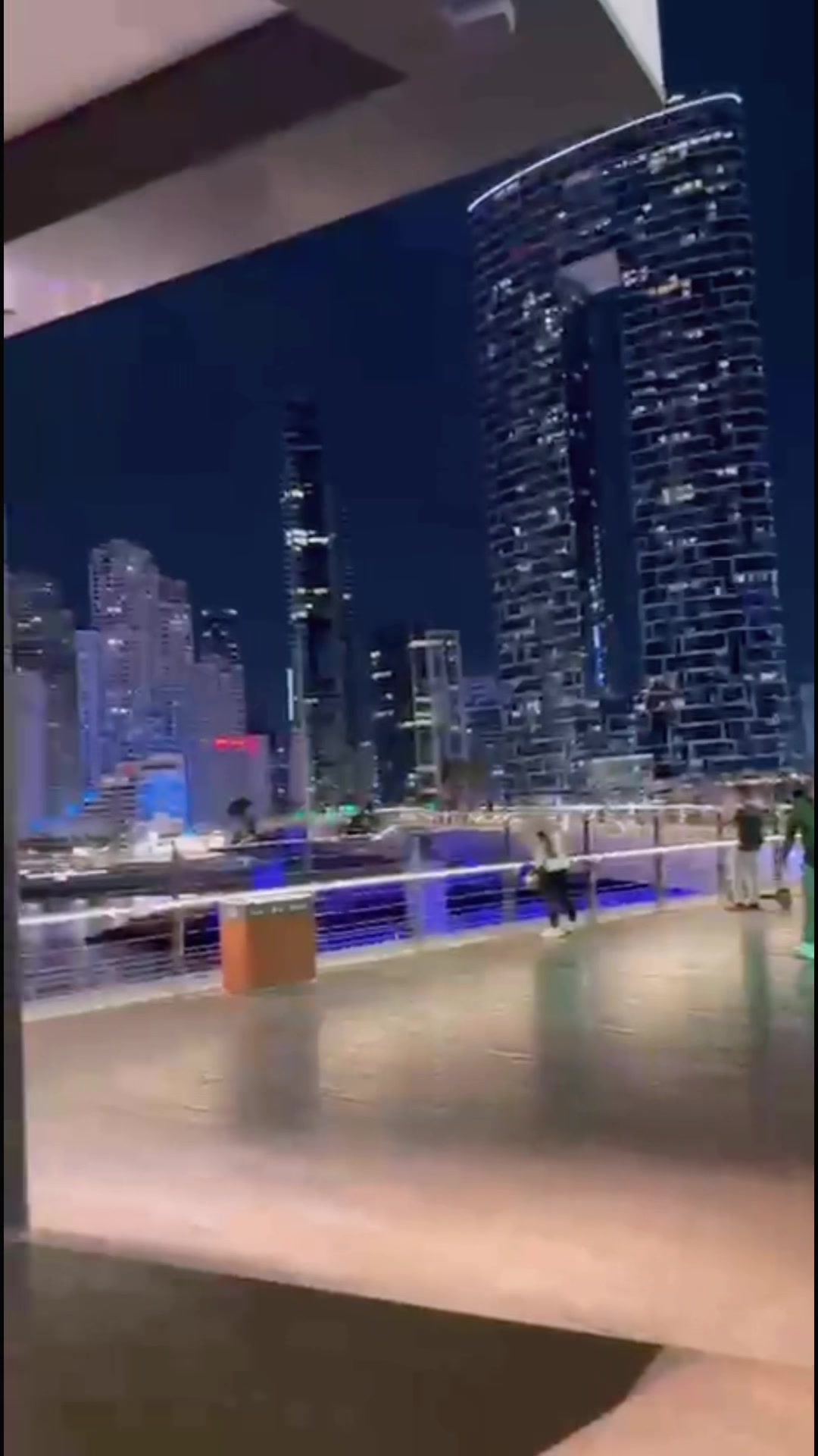 @❤️KHAN🥷🥀 🇵🇰🇦🇪