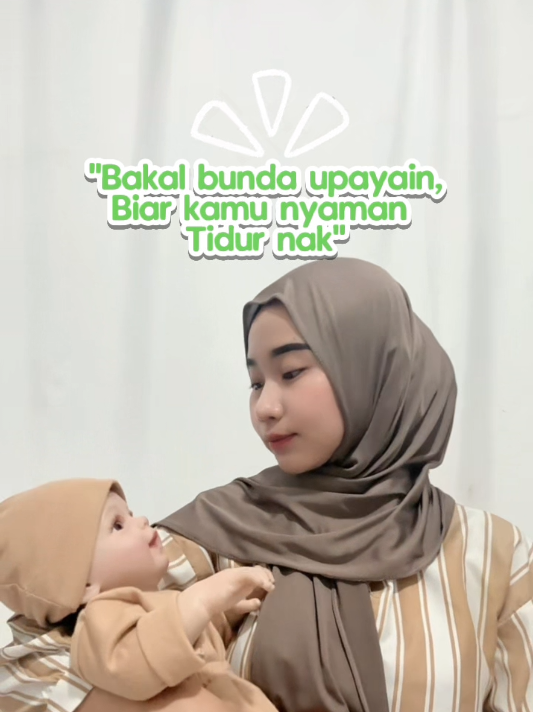@Ecobaby Indonesia