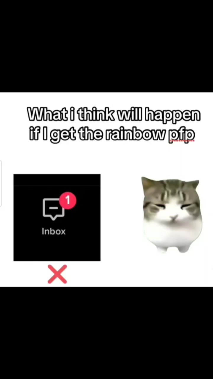 @Random Gamer