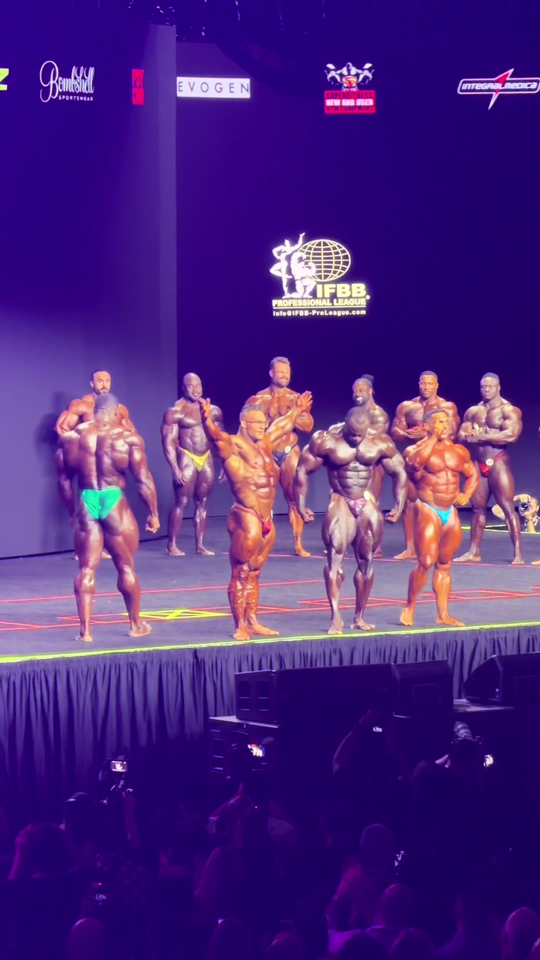 @Zeus Morales