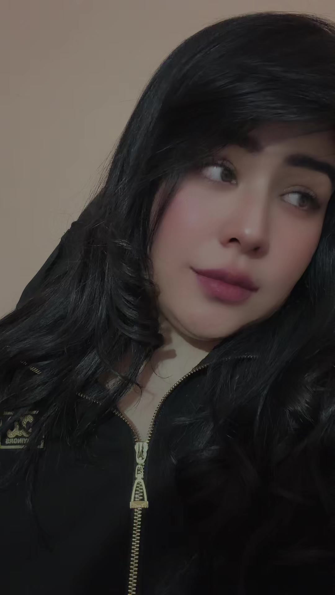 @꧁⪻♥🄳🄴🅁🅂🄺🄰🅈🄰♥⪼꧂