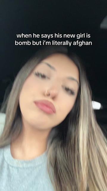 @sadaffasia