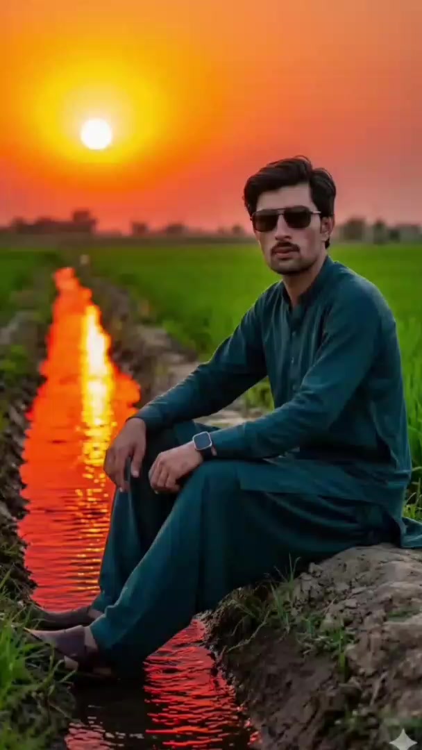 @Bangash