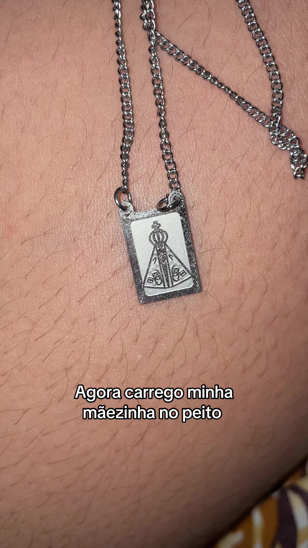 @Alice_silva