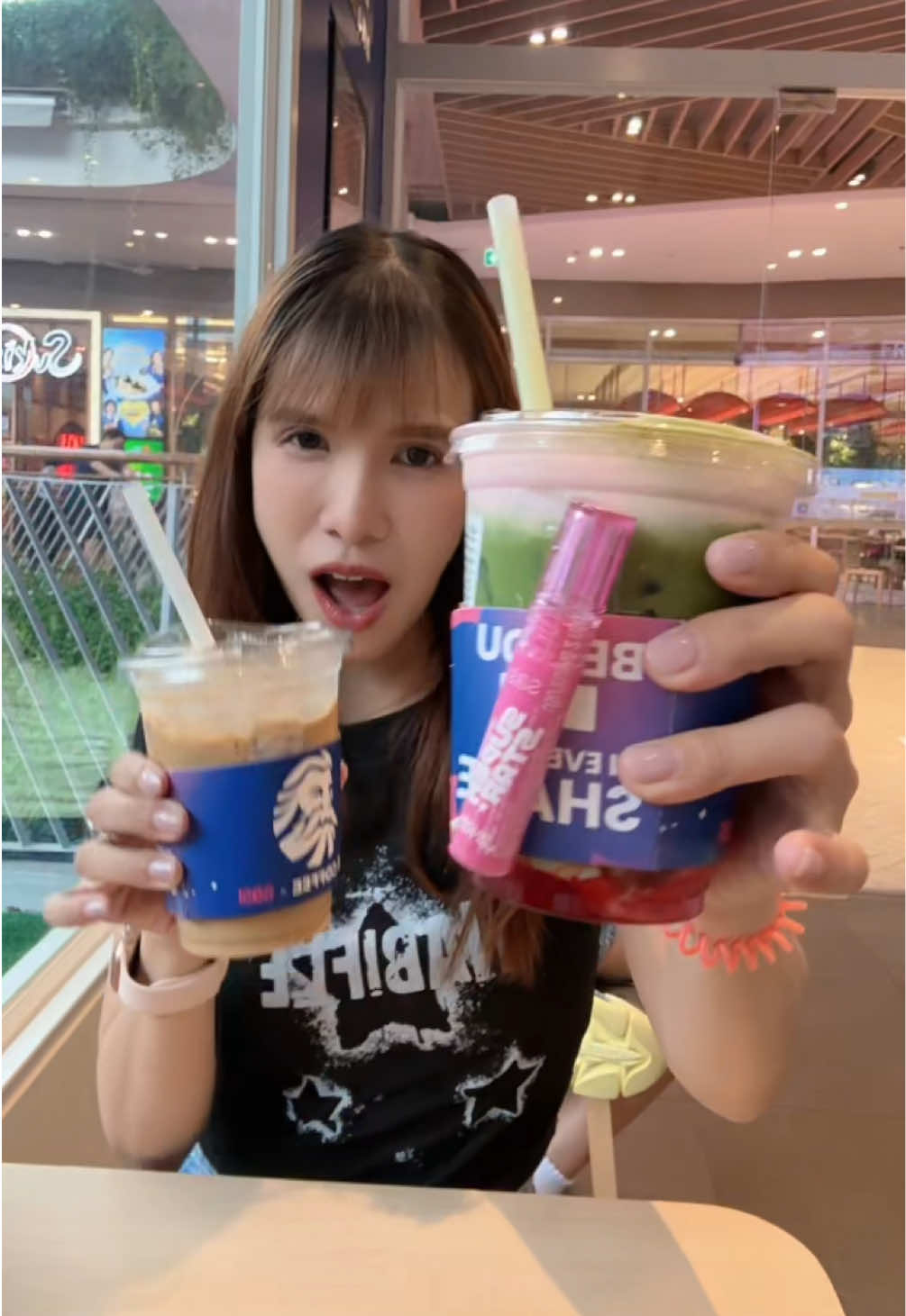 @🍬มินิ=ตะเล็กตะน้อย🍭