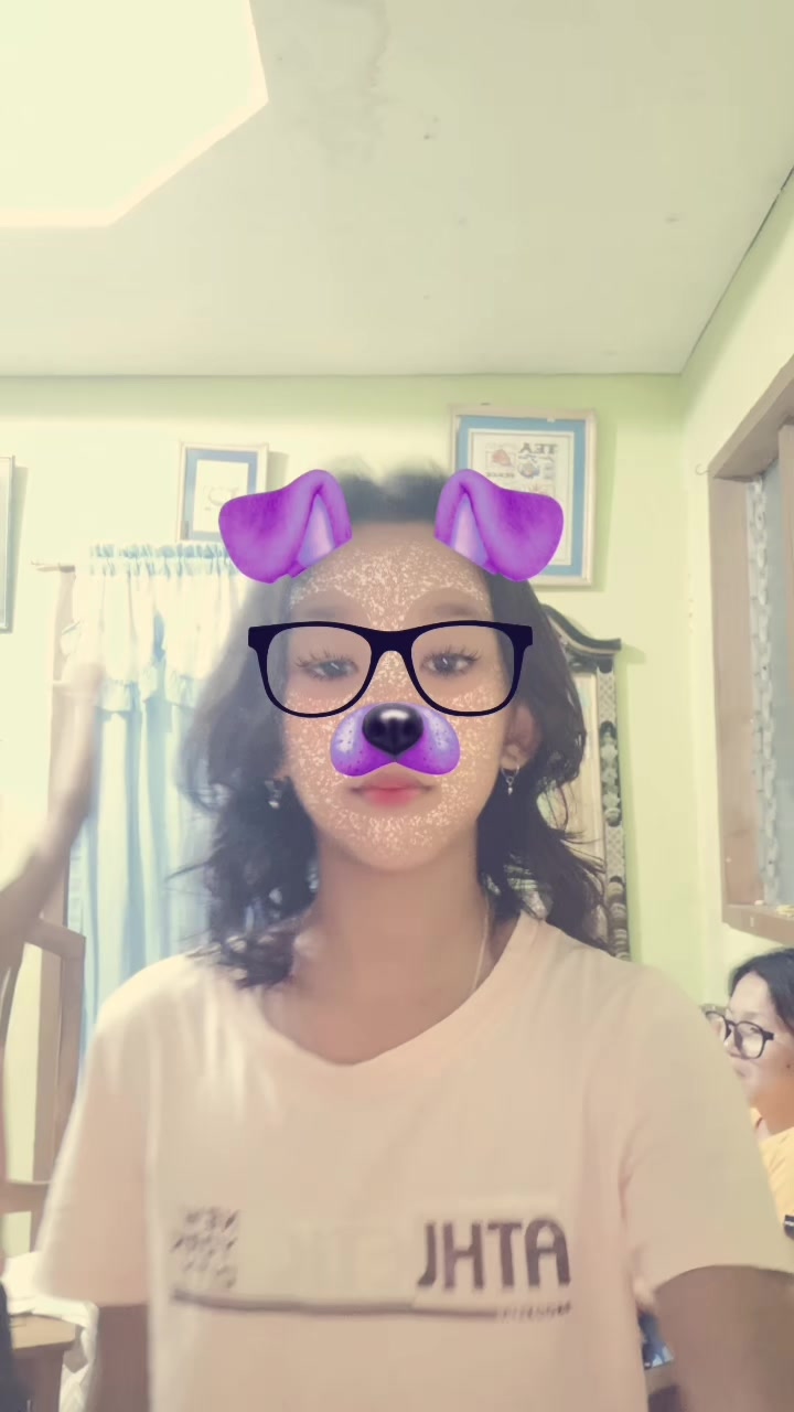 @Marife Luzano