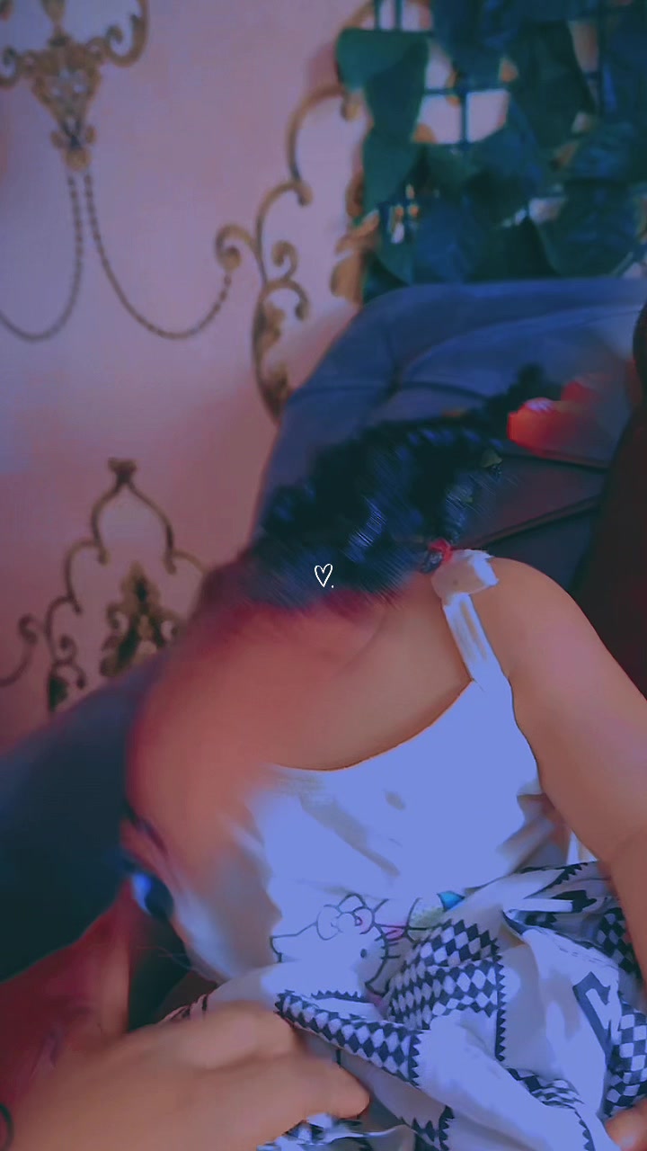 @fusei44