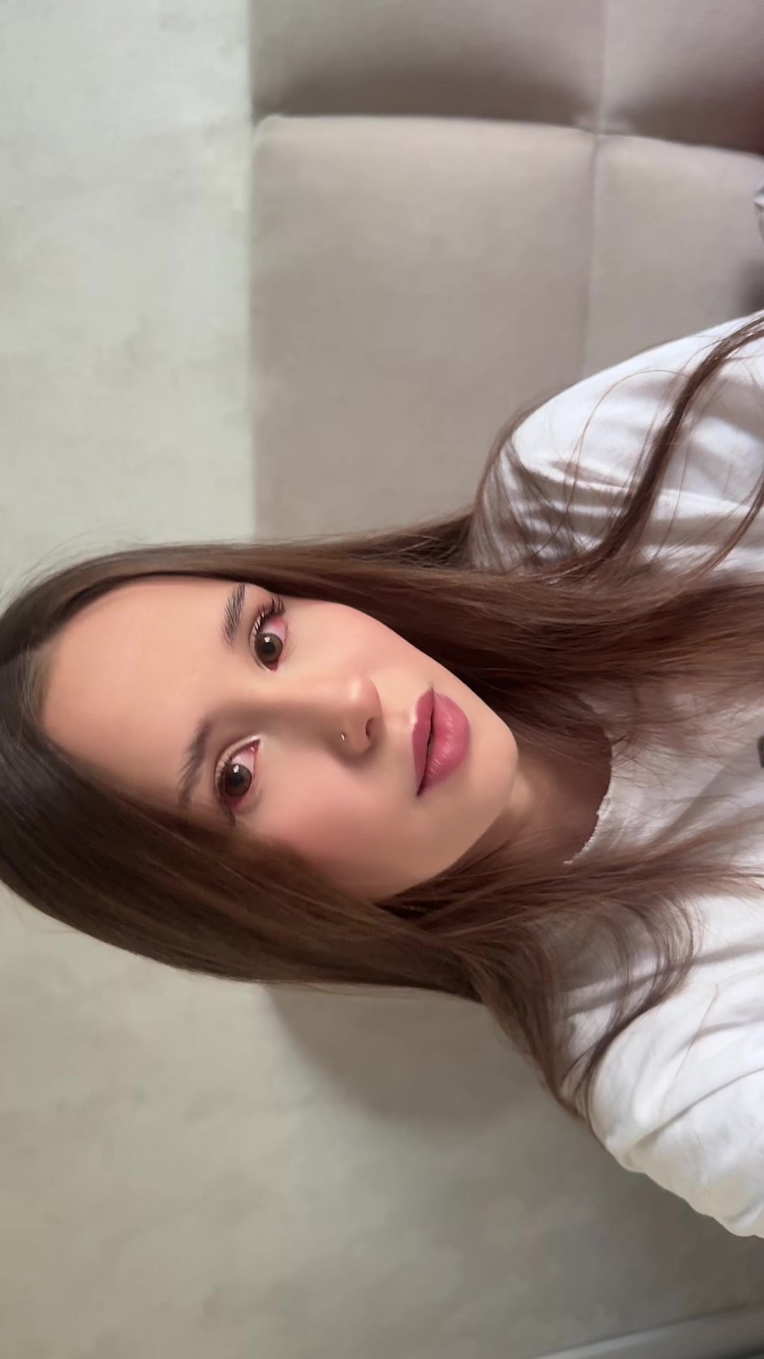 @караву