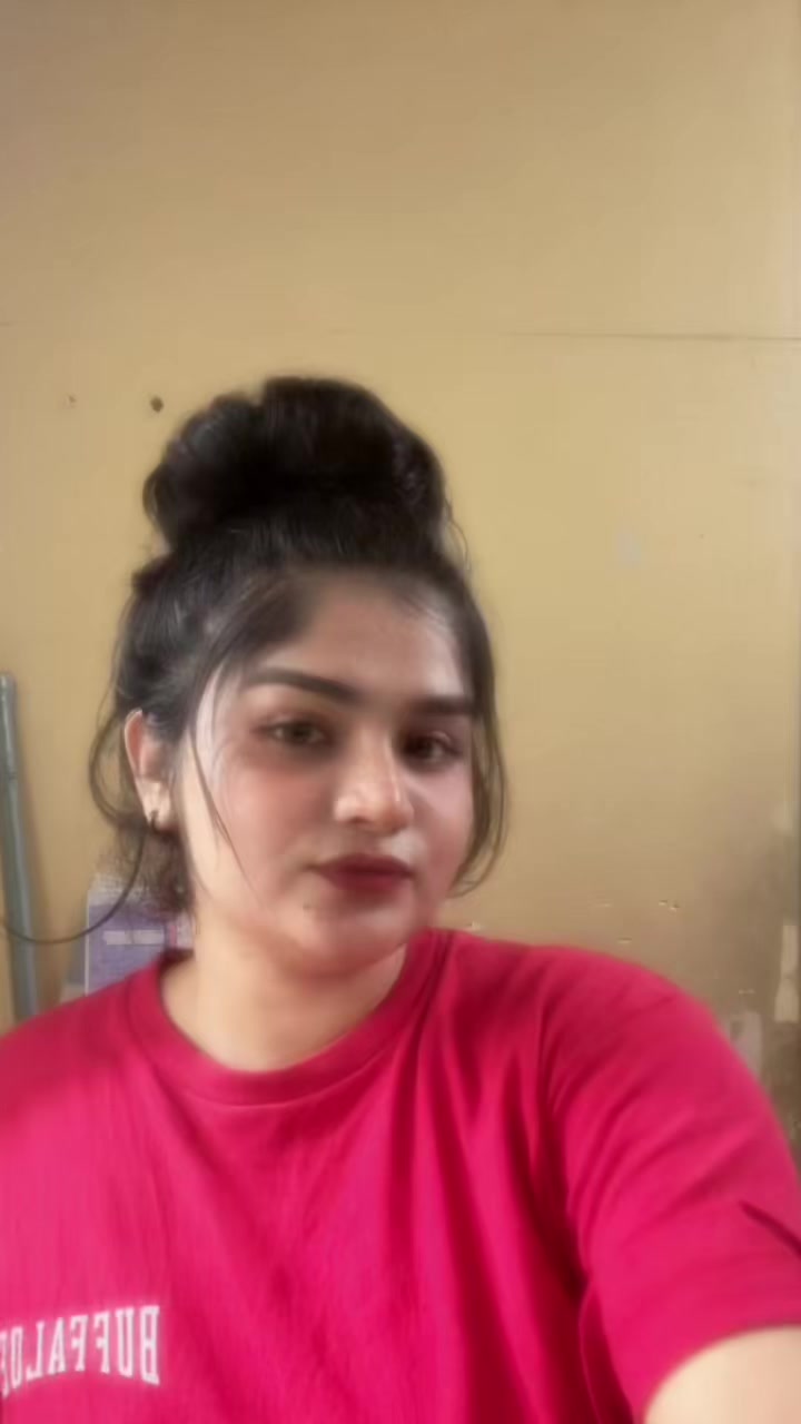 @🕷Shasheema Deshani🇱🇰🇯🇵