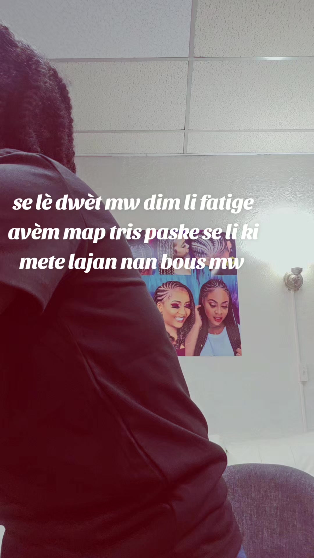 @Th&egrave;tou 🥰💋❣️