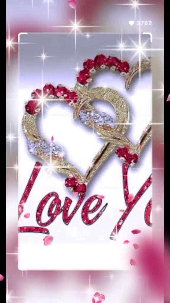 @umair mustafaa
