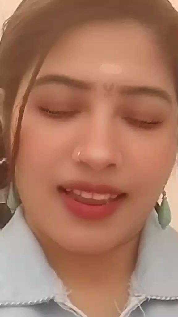 @priya.s