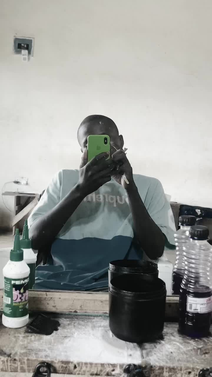 @AdrianMk