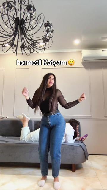 @G&uuml;l